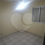 Apartamento à venda com 3 quartos em Jardim Viaduto (vila Xavier), Araraquara, SP