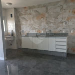 Apartamento à venda com 2 quartos, sendo 1 suíte,  em Butantã, São Paulo, SP