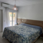 Apartamento à venda ou para alugar com 3 suítes em Enseada, Guarujá, SP