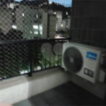Apartamento à venda com 3 quartos, sendo 1 suíte, em Tijuca, Rio de Janeiro, RJ