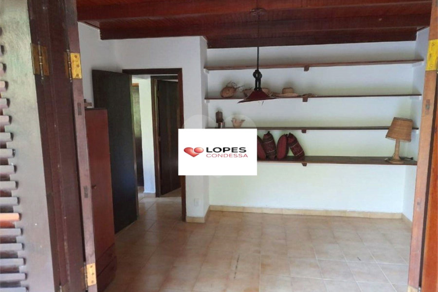 Casa à venda com 2 quartos em Terra Preta (terra Preta), Mairiporã, SP