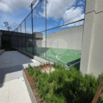 Apartamento à venda ou para alugar com 3 suítes em Tucuruvi, São Paulo, SP