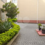Apartamento à venda com 3 quartos em Jaçanã, São Paulo, SP