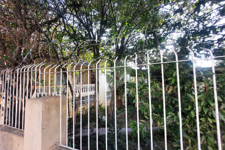 Terreno à venda com 3 quartos em Casa Verde, São Paulo, SP