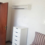 Apartamento à venda com 3 quartos em Praça da Bandeira, Rio de Janeiro, RJ