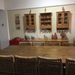 Sobrado à venda com 3 suítes em Vila Nova Cachoeirinha, São Paulo, SP