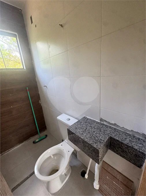 Casa à venda com 4 quartos, sendo 2 suítes, em Campo Grande, Rio de Janeiro, RJ