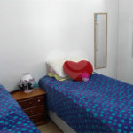Apartamento à venda com 3 quartos, sendo 1 suíte, em Água Fria, São Paulo, SP
