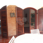 Sítio à venda com 5 quartos, sendo 3 suítes,  em Planalto Verde, São Roque, SP