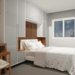Residencial Sou Pleno Life