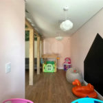 Apartamento à venda com 1 quarto em Várzea da Barra Funda, São Paulo, SP