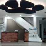 Prédio à venda no Centro, Serra Negra, SP