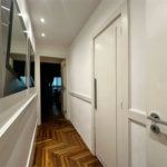 Apartamento à venda com 4 quartos, sendo 3 suítes, em Vila Andrade, São Paulo, SP