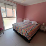 Apartamento à venda com 3 quartos, sendo 1 suíte, no Centro, São Roque, SP