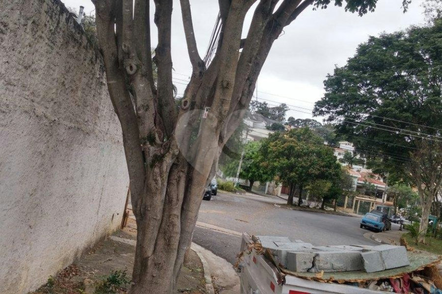 Sobrado à venda com 3 quartos, sendo 1 suíte, em Jardim Franca, São Paulo, SP