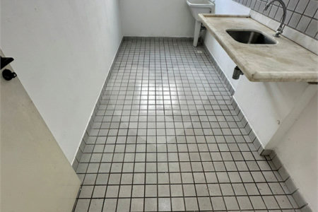 Apartamento à venda ou para alugar com 2 quartos em Rio Pequeno, São Paulo, SP