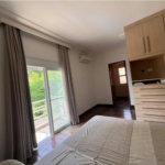 Casa com 4 dormitórios à venda, 368 m² por R$ 6.500.000,00 - Marapé - Santos/SP