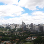 Apartamento para alugar com 2 quartos, sendo 1 suíte, em Butantã, São Paulo, SP