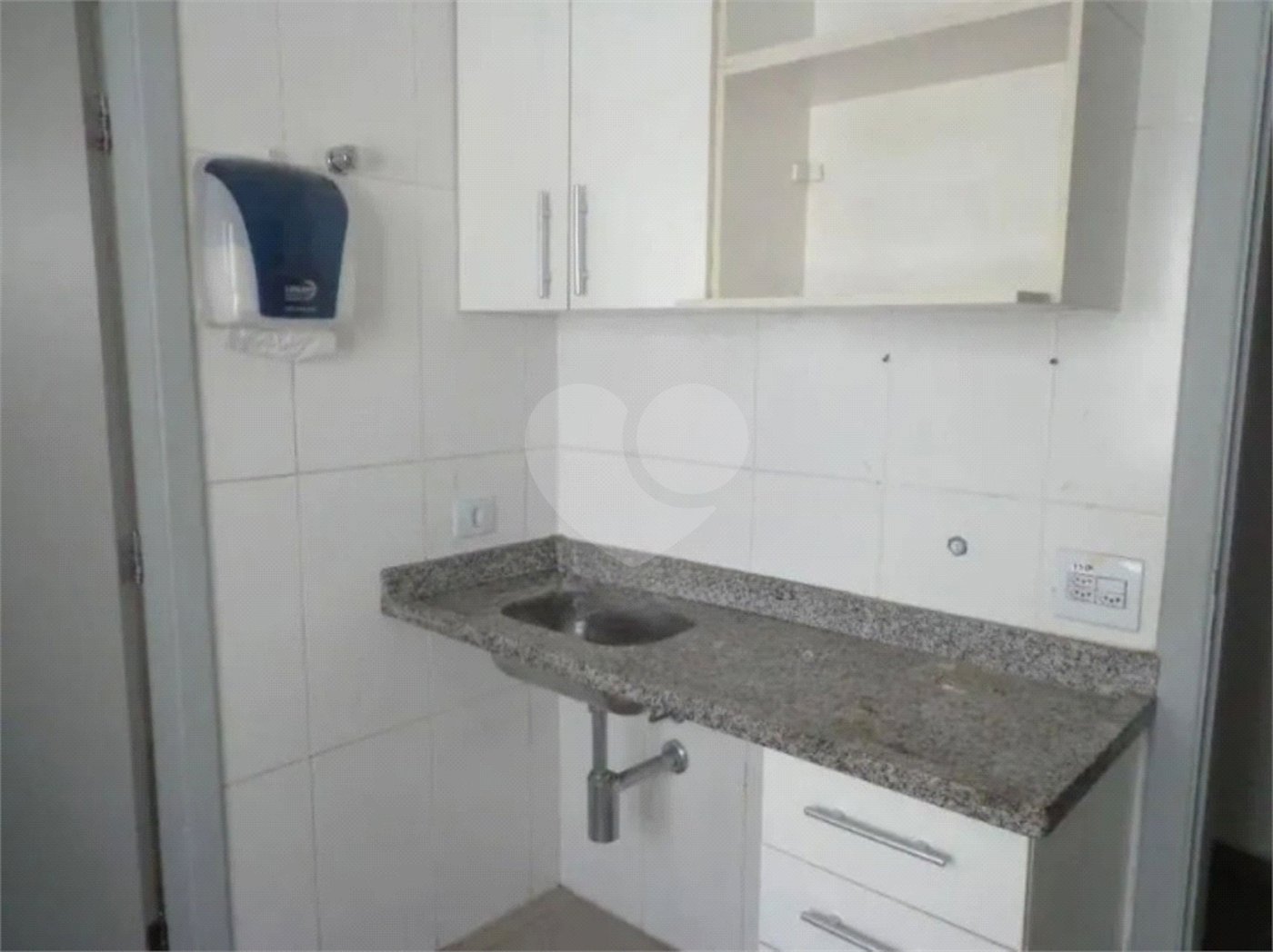 Loja para alugar em Paraíso, São Paulo, SP