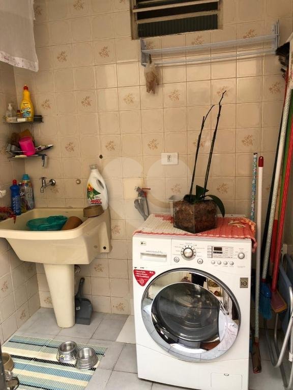 Sobrado à venda com 3 quartos, sendo 1 suíte, em Casa Verde, São Paulo, SP