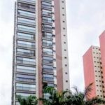 Apartamento à venda com 1 suíte em Consolação, São Paulo, SP