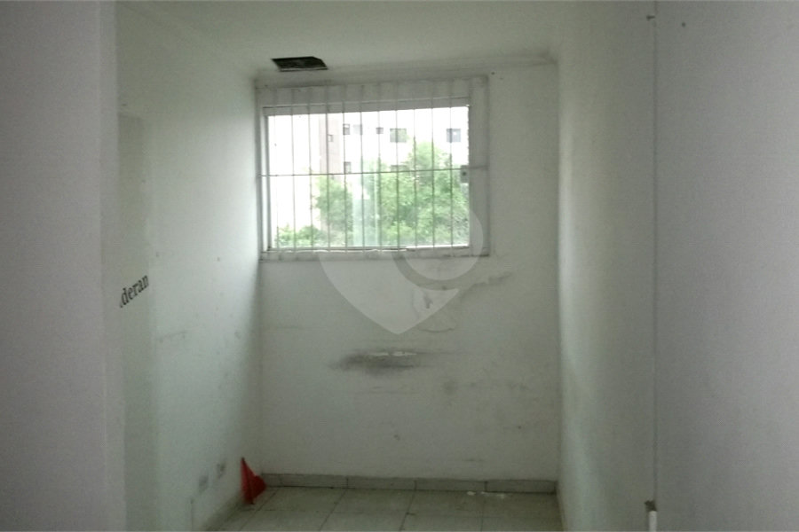 Salão para alugar em Santana, São Paulo, SP