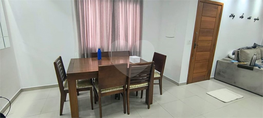 Sobrado à venda com 3 quartos, sendo 1 suíte, em Vila Butantã, São Paulo, SP