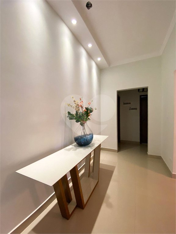 Casa à venda com 3 quartos, sendo 1 suíte, em Santana, São Paulo, SP