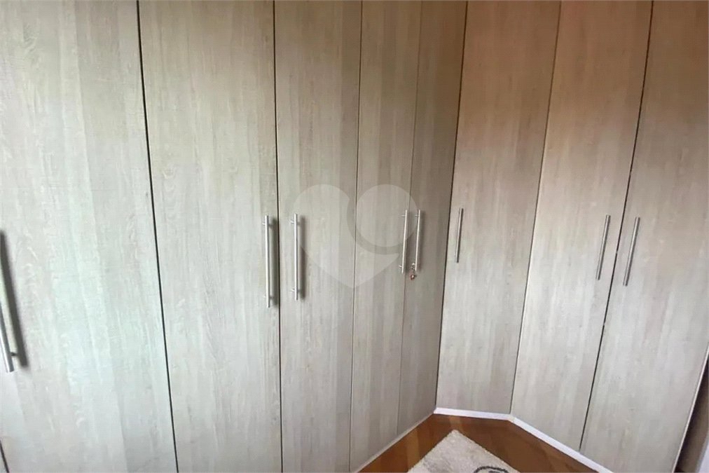 Apartamento à venda com 2 quartos, sendo 1 suíte, em BUTANTÃ, São Paulo, SP