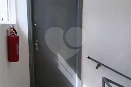 Sala à venda ou para alugar no Centro, São Roque, SP