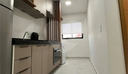 Casa à venda com 2 quartos no condomínio Viva Alto, São Paulo - SP
