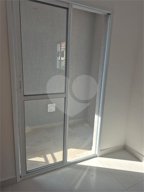 Apartamento para alugar com 2 quartos em Santana, São Paulo, SP