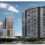 Apartamento à venda com 2 suítes em Butantã, São Paulo, SP