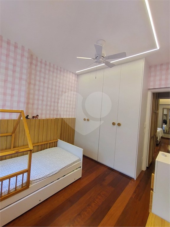 Apartamento à venda com 3 quartos, sendo 1 suíte, em Recreio dos Bandeirantes, Rio de Janeiro, RJ