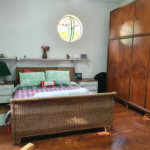 Casa à venda com 5 quartos, sendo 2 suítes,  em Rio Comprido, Rio de Janeiro, RJ