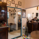 Casa à venda com 2 quartos em Vila Maria, São Paulo, SP