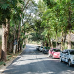 Terreno à venda em Morumbi, São Paulo, SP