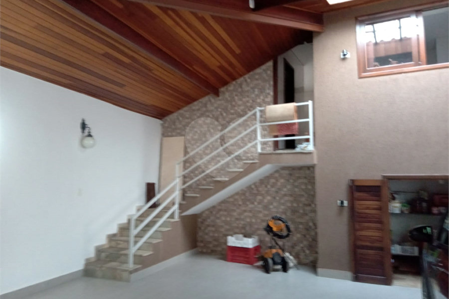 Casa à venda com 3 quartos, sendo 2 suítes, em Cidade Jardim, Mairiporã, SP