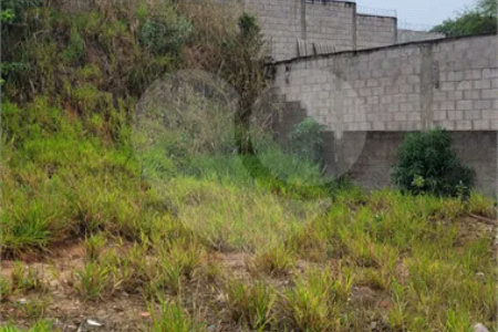 Terreno / Lote a Venda no Residencial Parque dos Pinheiros em Vinhedo/SP