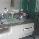 Sobrado à venda com 4 quartos, sendo 1 suíte, em Tremembé, São Paulo, SP