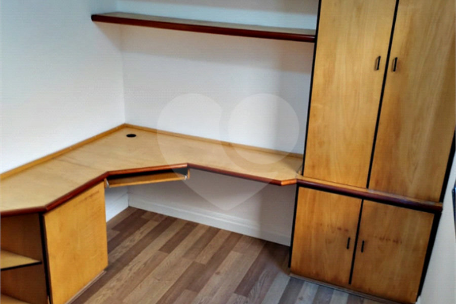 Sobrado à venda com 3 quartos, sendo 1 suíte,  em Vila Medeiros, São Paulo, SP