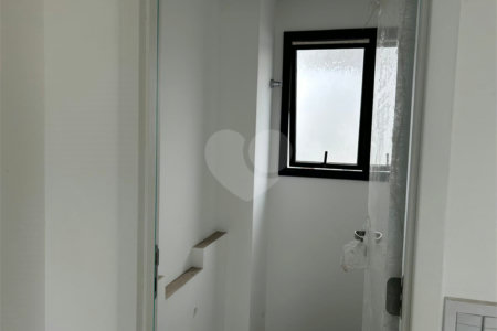 Apartamento à venda com 2 suítes em Cerqueira César, São Paulo, SP