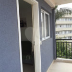 Apartamento à venda com 2 quartos em Casa Verde, São Paulo, SP