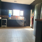 Casa à venda com 5 suítes, no condomínio Parque dos Cafezais VI, Itupeva - SP