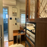 Apartamento à venda com 3 suítes em Campo Belo, São Paulo, SP