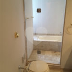 Apartamento à venda com 4 suítes em Alto da Boa Vista, São Paulo, SP