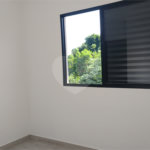 Sobrado à venda com 2 quartos, sendo 1 suíte, em Jardim Maristela II, Atibaia, SP