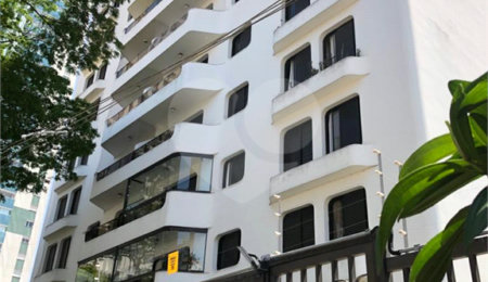 Apartamento à venda com 3 quartos, sendo 1 suíte,  em Cidade Mãe do Céu, São Paulo, SP