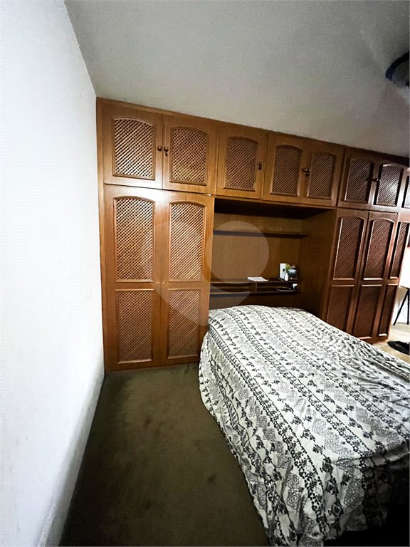 Casa à venda com 3 quartos, sendo 1 suíte, em Vila Marari, São Paulo, SP