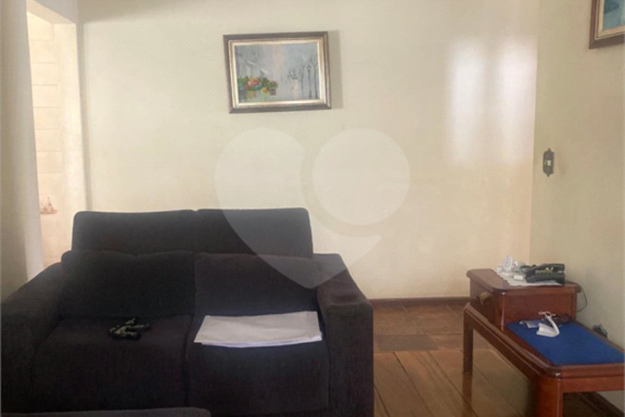 Sobrado para alugar com 3 quartos, sendo 1 suíte, em Limão, São Paulo, SP